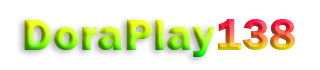 DORAPLAY138